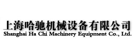 ˮC(j)ˮC(j)